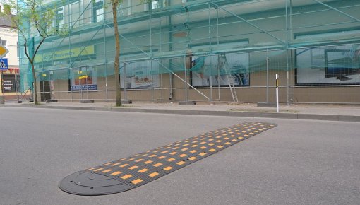 ��������� �������� �������������� �� ����� ������