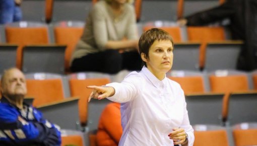 ������������ ������� ������� �� ��������