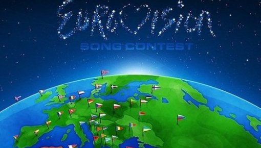 Петиция о пересмотре итогов "Евровидения" набрала почти 50 тысяч подписей