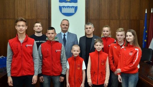 ����������� ���� ������ ������� ����������