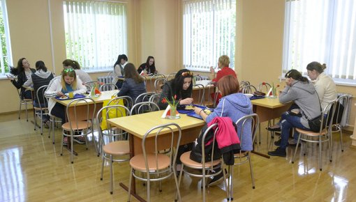 ������ ��������� � �������� ����� �����������!�