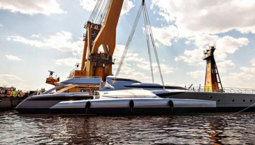 � ������ �������� �� ���� ����� ������� � ���� ���������