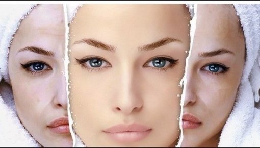 �������� ����� ������ ������� ������: ��� ������� ������� ���� � ����