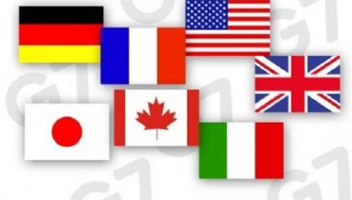 "�������" ��������� �� ���������� ������� ������ ������