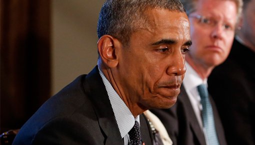 ����� �������� ������������ ����� � ��������