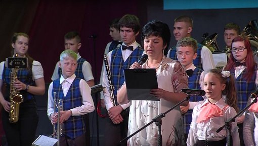 �������������� ����� �������� ������ ��������