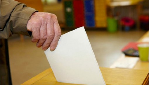 В системе выборов назрели изменения