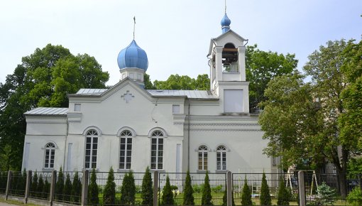 �������� ������� �����-���������� �����