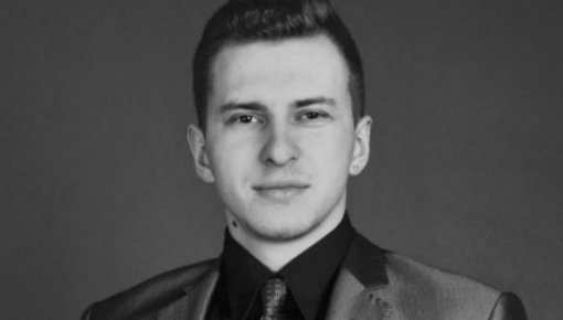 �������� �������� ��������� �� ���� �� �������� ����� �������