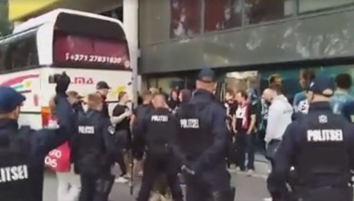 ���������� ����� � ������� ������ � ������� ����������� � ��������