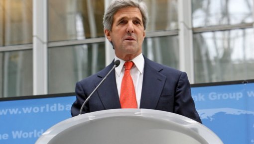 ����� ����������� ����� �� �������� ���� ��� � ����-��������� ����