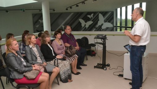 � ����������� �������� ����������� ���������� � �������