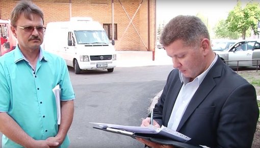 �� ����� ����� ��������� ������������ �������� �����������