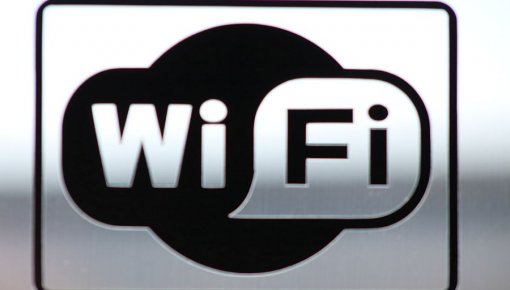 ���������� ���� WiFi ����������� Lattelecom ������ ��������� � 600 ���������� ������