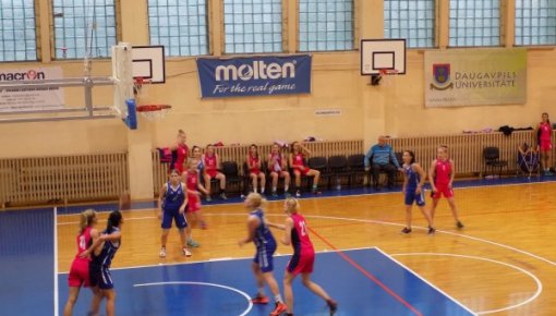 ������� ���������: ������ ������ � ������, �� ����� ��������