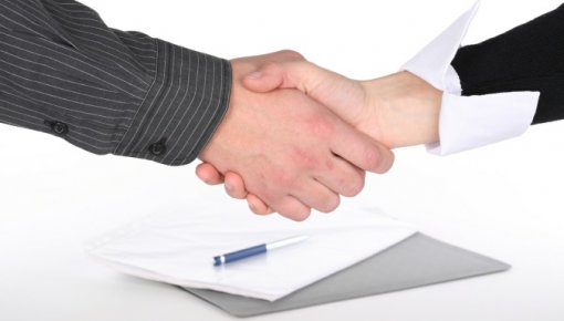 ���� ����������� ��������� ������