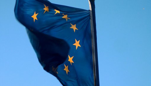 Санкции против Крыма продлены на год