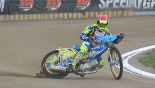 ����� ������ ��� �����������