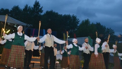 � ����������� ������� ����� ����