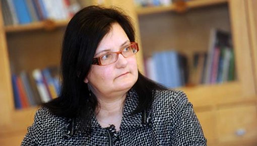 ��������� ������������� ��� ��������� ���� ������