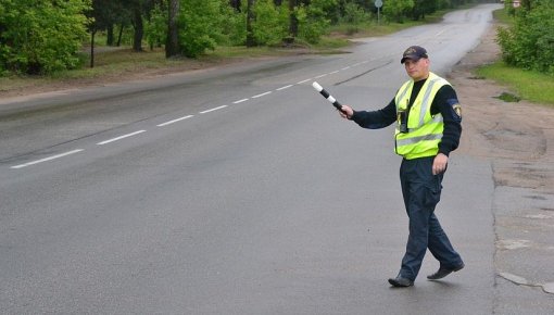 �������� �������������: �� ���� ��������� �������� � �������