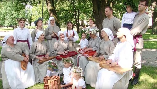 ����� ��������� ����������� �� ����