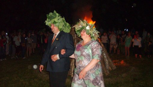 ��� � ����������� ������� ���� ��������