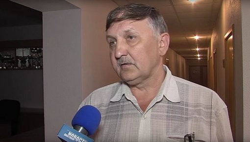 «Учитель 21 века»: какая из районных школ примет участие в проекте