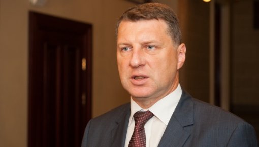 ���������: "�� ������ ���������� �� ����������� �����"