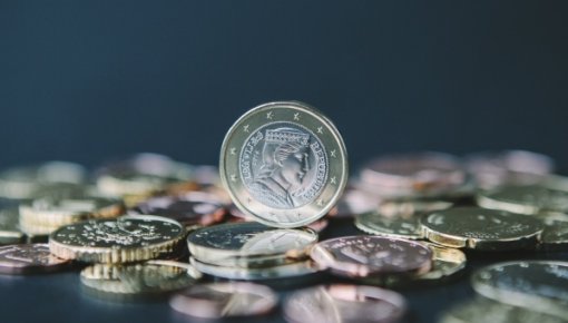 Для осуществления реформы оплаты труда педагогов не хватает 4,8 млн евро