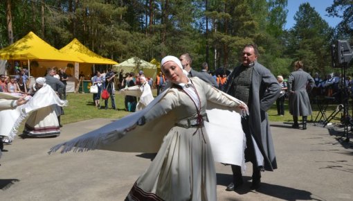 ��������� �������