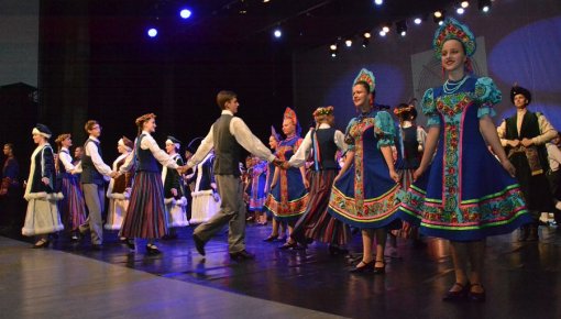 � ����������� �������� ����������� ��������� (����)