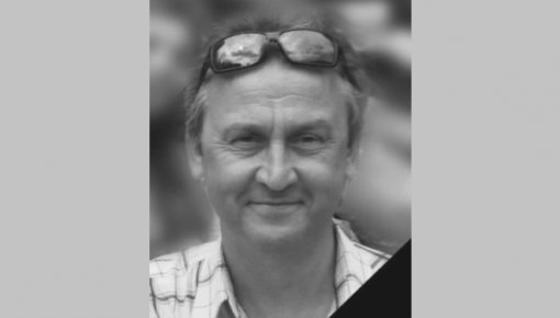 ��������� ������ ��������� (���������)