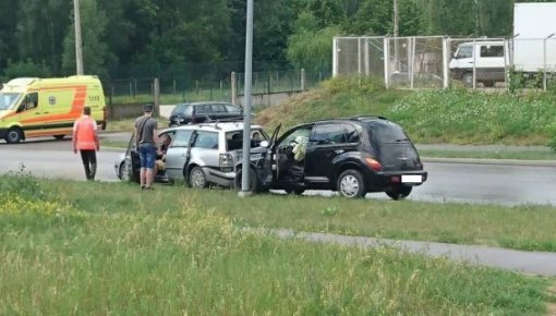 �� ����� ����� Chrysler �������� � ������� ����