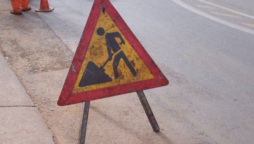 �� ����� �������� ��������� �������� ��������������