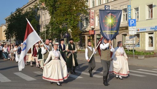 ���������� ��������� �������������� �������-������� � ��� �����������