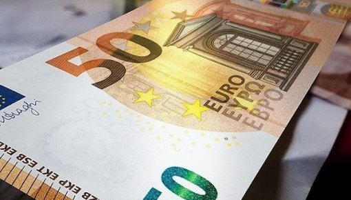 ���������� ���������� ����� ������ ��������� 50 ����