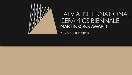 ��� ������� ���� �����������?