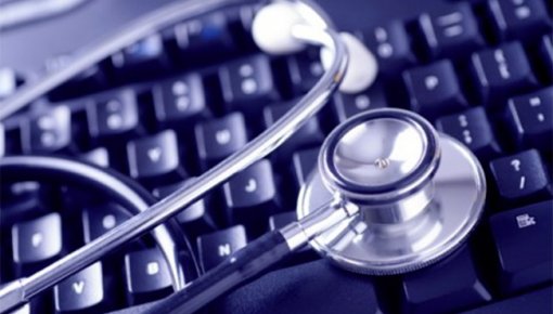 15 ���������  �� ������� ������