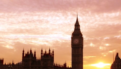Британское правительство отказалось от второго референдума по Brexit