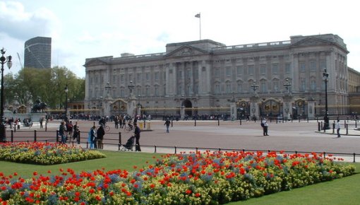 ������������ ������ ���� ��������� �� ����� ��� ����� ������