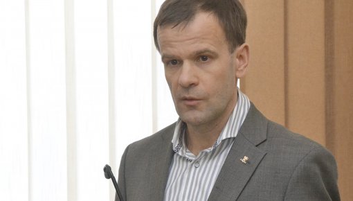 �. �������: ����������� �������� ���������