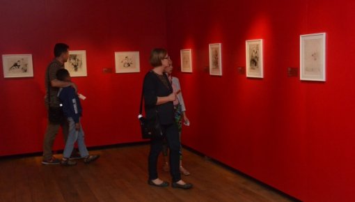 �������� ���� � ������ �����