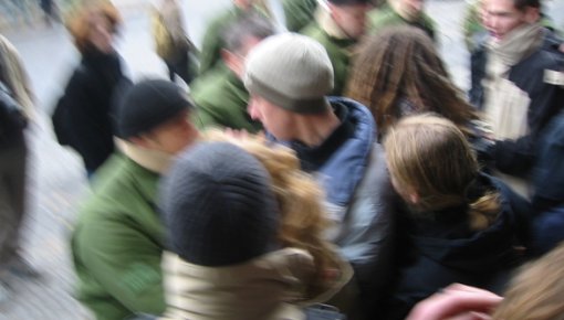 � ������� ����������� ���� ��������� ������ �������, ������� �������� �������