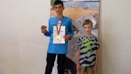 ������ �������� � ���������� ����������� ���������� �� ������