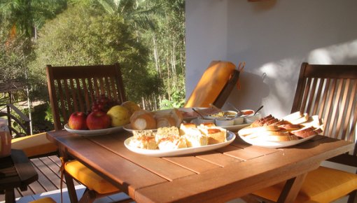 ������ ������� ������ ����� ��� ��������