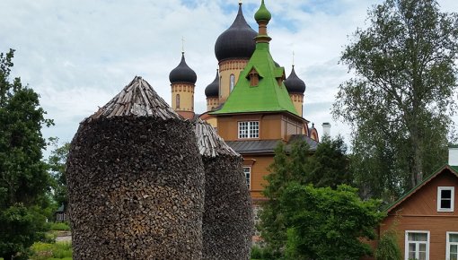 ��������� ����� �������