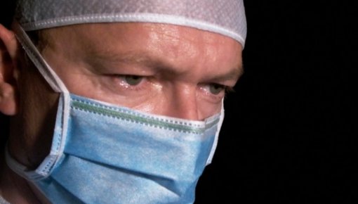 Государство будет оплачивать операции по трансплантации печени