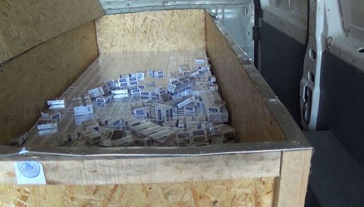 ����������� � �����: ������ �������� � ������ ����� ��������