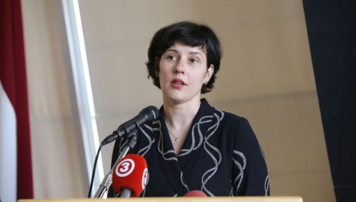 ������� �������� ���������� ��������� �������� �� ��������� ������������ ���